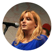 Elena Erdeljanović - Infostud.com